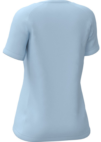 FXR Attack UPF Womens Short Sleeve T-Shirt