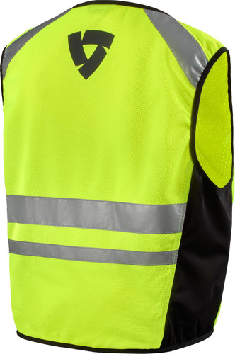 Rev'It Athos Air 3 Safety Vest