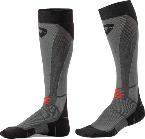 Rev'It Kalahari 2 Crew Socks