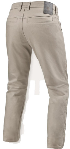 Rev'It Dean 2 Mens Motorcycle Riding Tapered Pants