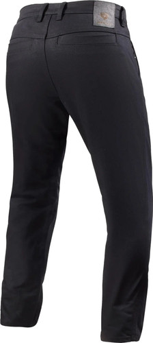 Rev'It Dean 2 Mens Motorcycle Riding Tapered Pants