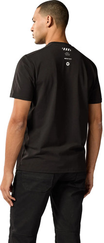 Rev'It Ace Mens Short Sleeve T-Shirt