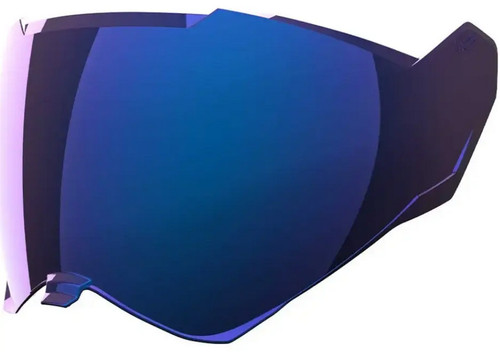 Nexx X.WST 3/X.WED 3 Helmet Shield