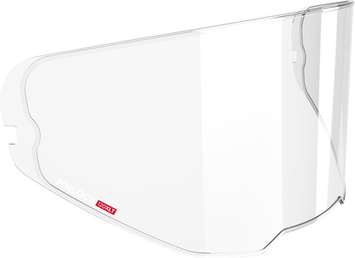 Nexx X.LIFETOUR Helmet Pinlock 120 Anti-Fog Insert