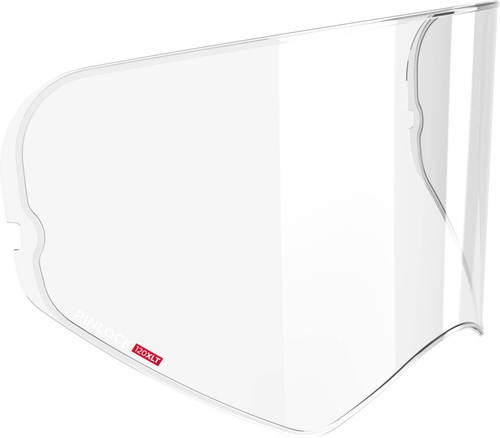 Nexx Pinlock Insert 120XTL | X.WED 3/X.WST 3 Helmets