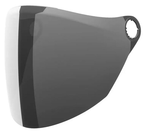 Nexx X.G30 Helmet Flat Shield