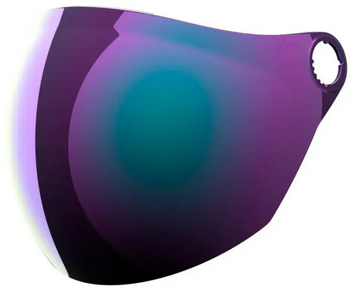 Nexx X.G30 Helmet Bubble Shield