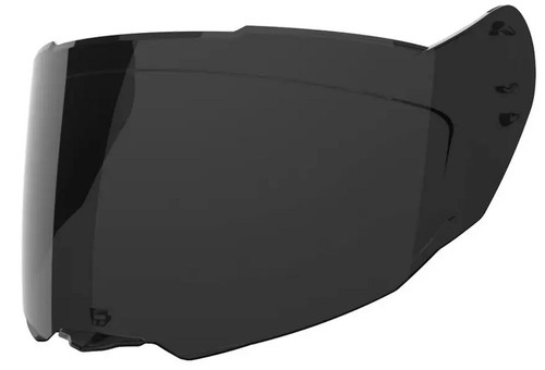 Nexx Y.100/Y.100R Helmet Shield