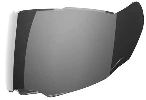 Nexx Y.100/Y.100R Helmet Shield
