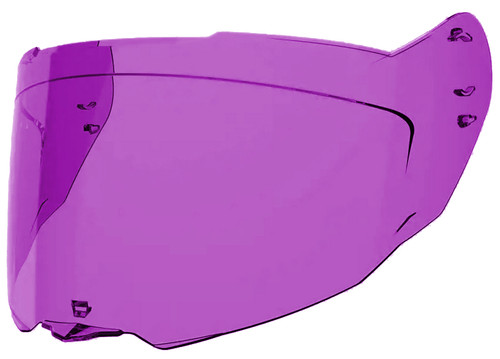 Nexx Y.100/Y.100R Helmet Shield