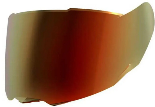 Nexx Y.TRAVL Helmet Shield