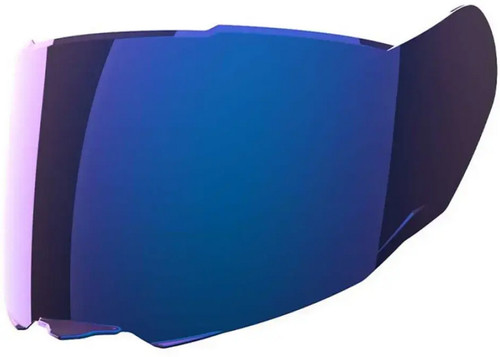 Nexx Y.TRAVL Helmet Shield