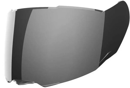Nexx Y.TRAVL Helmet Shield