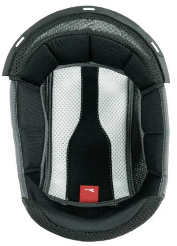 Nexx Y.100R Helmet Inner Top Liner Pad