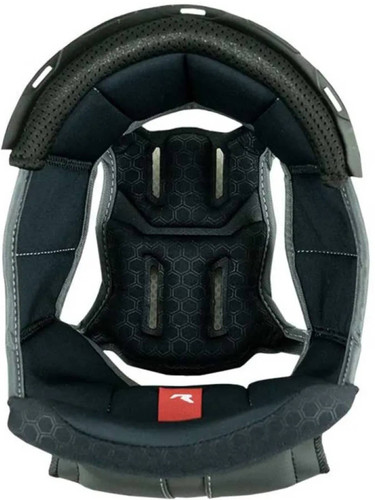 Nexx X.WST 3 Helmet Inner Top Liner Pad