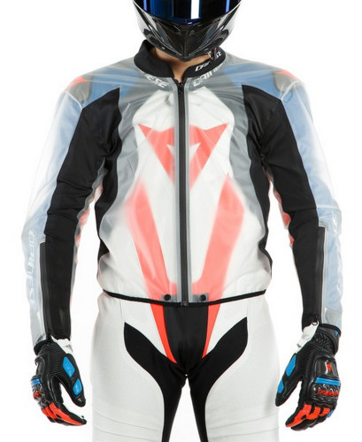 Nexx X.WED 3 Matrix Helmet Inner Top Liner Pad