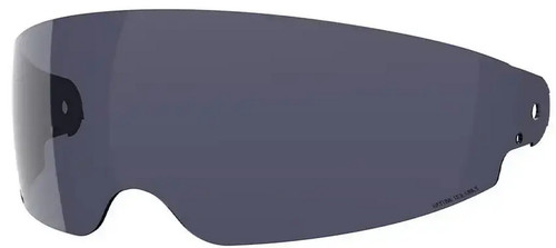 Nexx Y.100/Y.100R Helmet Inner Drop Down Shield