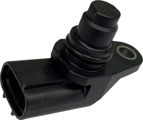 Parts Unlimited Camshaft Position Sensor (0950-0975)