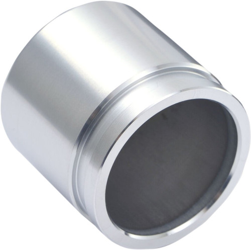 Parts Unlimited Front Brake Caliper Piston (1702-0480)