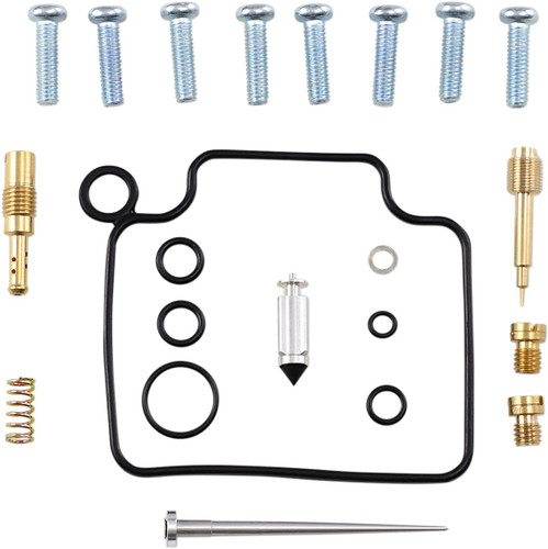 Parts Unlimited Carburetor Repair Kit (1003-1300)