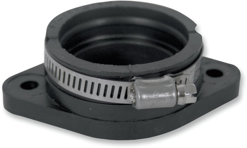 Parts Unlimited Carburetor Mounting Flange (07-100-15)