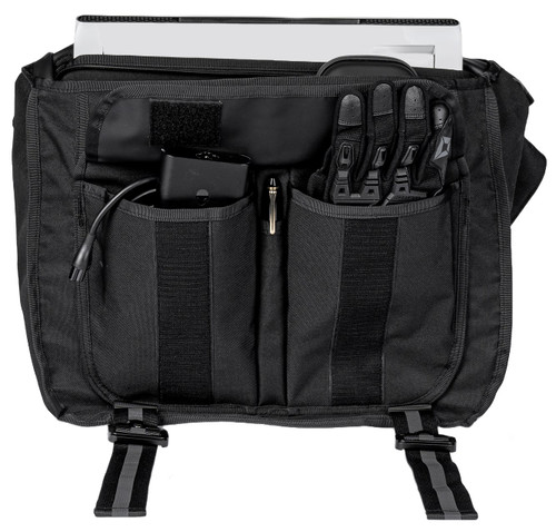 Cortech Waterproof Messenger Bag