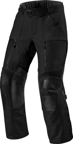 Rev'It Sand 5 H2O Womens Textile Motorcycle Pants