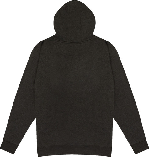 Licensed Moto Mens Pullover Hoody