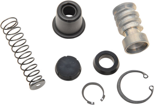 Parts Unlimited Master Cylinder Rebuild Kit (1731-0530)