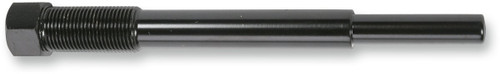 Parts Unlimited Clutch Puller (8000-1151)