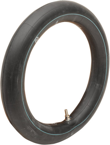 Parts Unlimited Heavy Duty 10" Inner Tube (0350-0354)