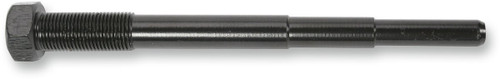 Parts Unlimited Clutch Puller (8000-2183)