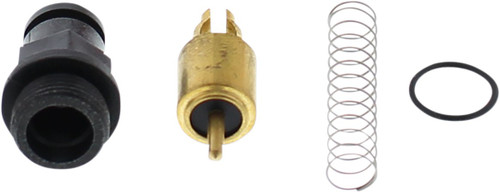 Parts Unlimited Choke Plunger Kit (1003-1821)