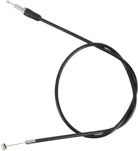 Parts Unlimited Custom Fit Snowmobile Brake Cable (05-13861)