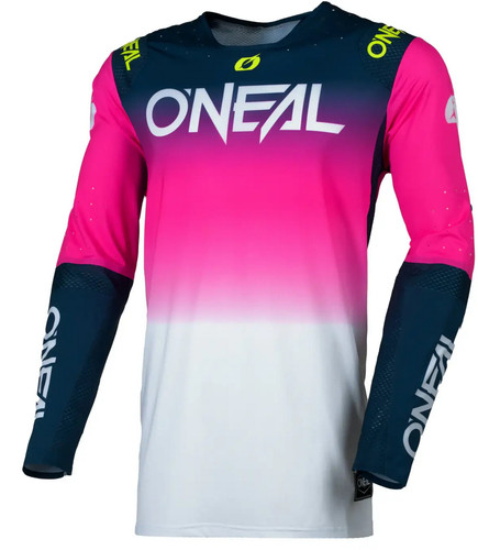 O'Neal Prodigy 55 Mens MX Offroad Jersey