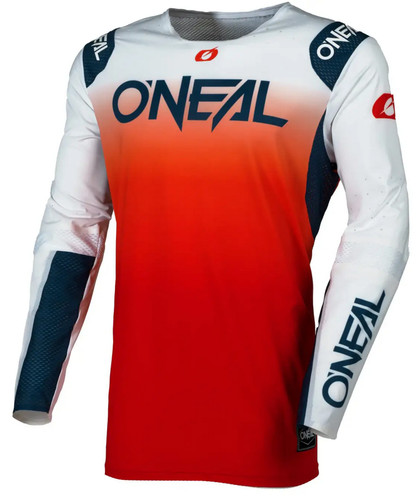 O'Neal Prodigy 55 Mens MX Offroad Jersey