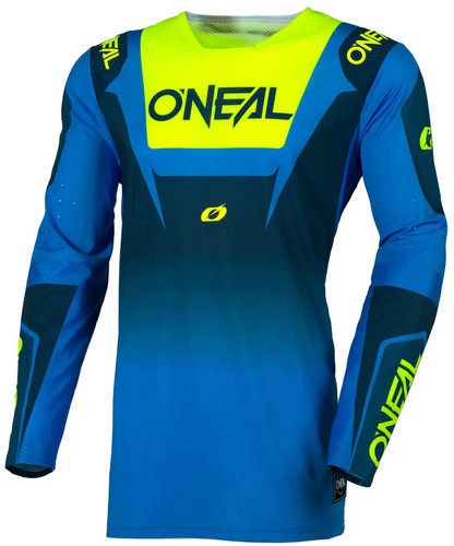 O'Neal Prodigy 55 Mens MX Offroad Jersey