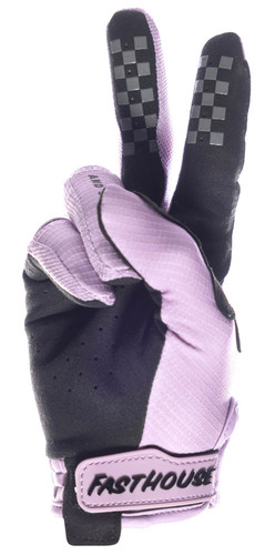 Fasthouse Elrod Nitro Womens MX Offroad Gloves