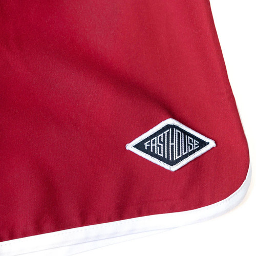 Fasthouse Liberty Womens Boardshorts