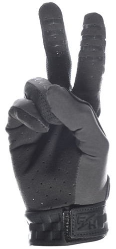 Fasthouse Helix Circuit Mens MX Offroad Gloves