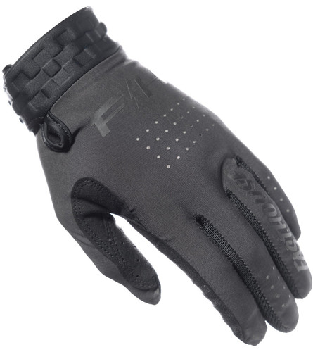 Fasthouse Helix Circuit Mens MX Offroad Gloves