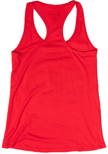 Fasthouse Renown Womens Tank Top