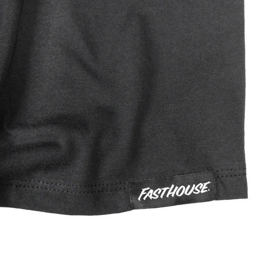 Fasthouse Sound Check Womens Tank Top