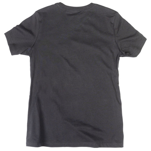 Fasthouse Stardom Womens Short Sleeve T-Shirt