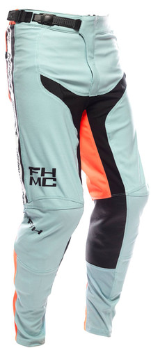 Fasthouse Elrod Formula Youth MX Offroad Pants