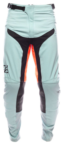 Fasthouse Elrod Formula Mens MX Offroad Pants