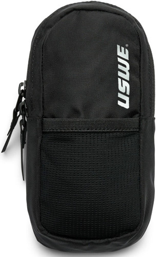 USWE Phone Pocket/NDM 1