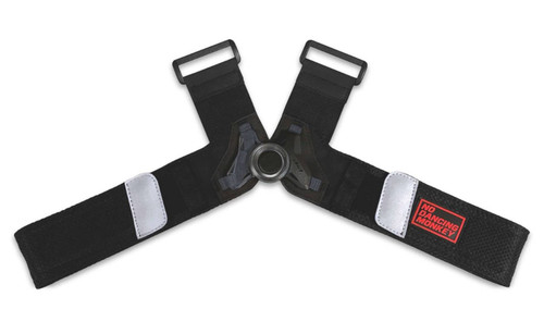 USWE XS-SM Front Strap Kit for NDM 1.0 Harness