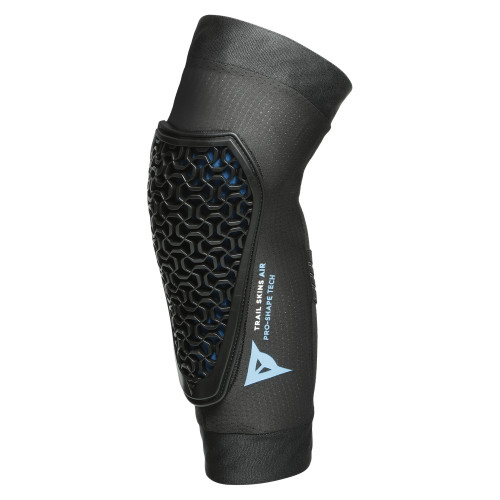 Dainese Trail Skins Air MTB Mountain Bike Elbow Guards (pair)