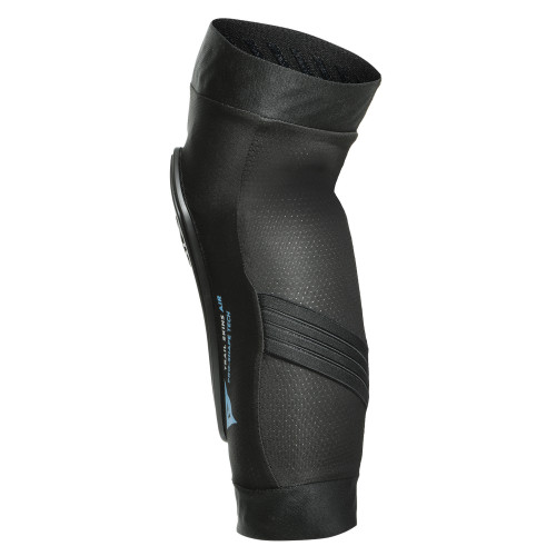 Dainese Trail Skins Air MTB Mountain Bike Elbow Guards (pair)